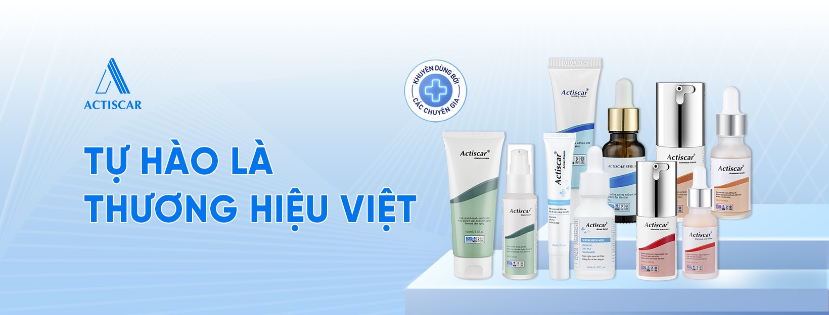CEO Phạm Hồng Sơn chia sẻ về định hướng phát triển sản phẩm của Sunphaco