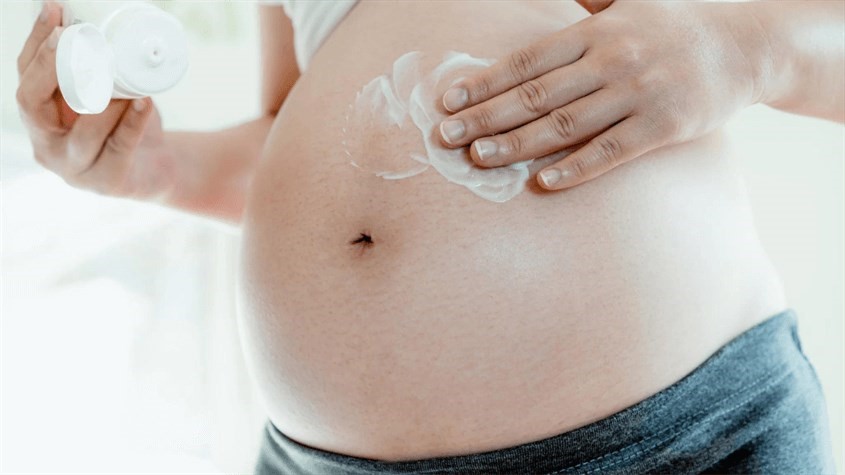 Người tiêu dùng Việt ngày càng ưu tiên sản phẩm an toàn, phù hợp với làn da thay vì chạy theo trào lưu ngắn hạn.