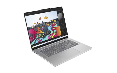 Nâng cấp RAM hay đổi máy mới – giải pháp cho laptop giật lag
