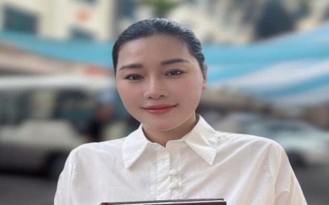 Số hóa bản sắc và quản trị sáng tạo: Động lực mới cho công nghiệp âm nhạc