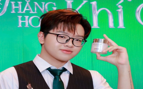 KOC ngành làm đẹp và bài toán giữ chân follower trong thời đại nội dung bão hòa