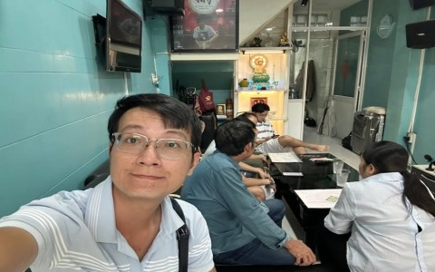 "Mơ Có Cái Nhà" và câu chuyện: Giữa "ma trận" thông tin trên mạng, người mua nhà nên tin vào điều gì?