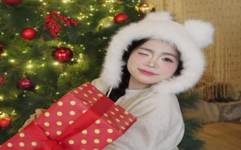 KOL TikTok The Trương: Vì sao những trải nghiệm đời thường lại trở thành "chất liệu" giữ chân người xem?