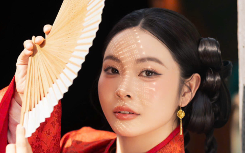 Beauty Blogger Navi: Từ góc nhìn điện ảnh công tâm đến sức hút của một reviewer độc lập