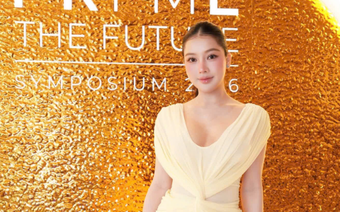 CEO Hoàng Kim Thanh nối nghiệp cha và dấu ấn tu nghiệp 10 quốc gia