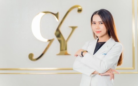 Khi làn da lên tiếng: Góc nhìn từ người làm chuyên môn da liễu