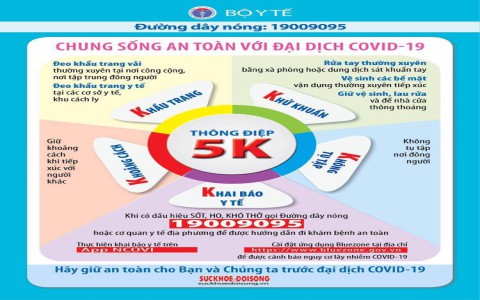 Giám sát chặt các trường hợp cách ly trong cộng đồng và tại gia đình