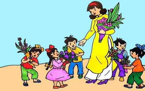 Lịch sử, ý nghĩa ngày Nhà giáo Việt Nam 20/11