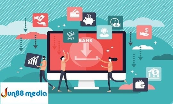 Jun88 Media - Đổi Mới Và Tiên Phong Trong Cung Cấp Các Dịch Vụ Truyền thông