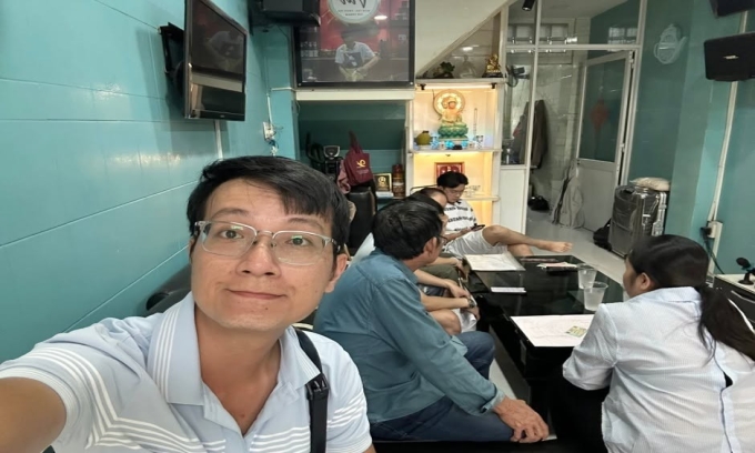 "Mơ Có Cái Nhà" và câu chuyện: Giữa "ma trận" thông tin trên mạng, người mua nhà nên tin vào điều gì?